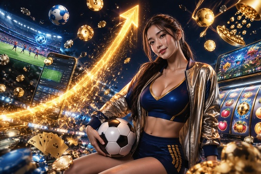 meo55